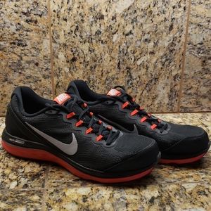 Nike Dual Fusion Run 3